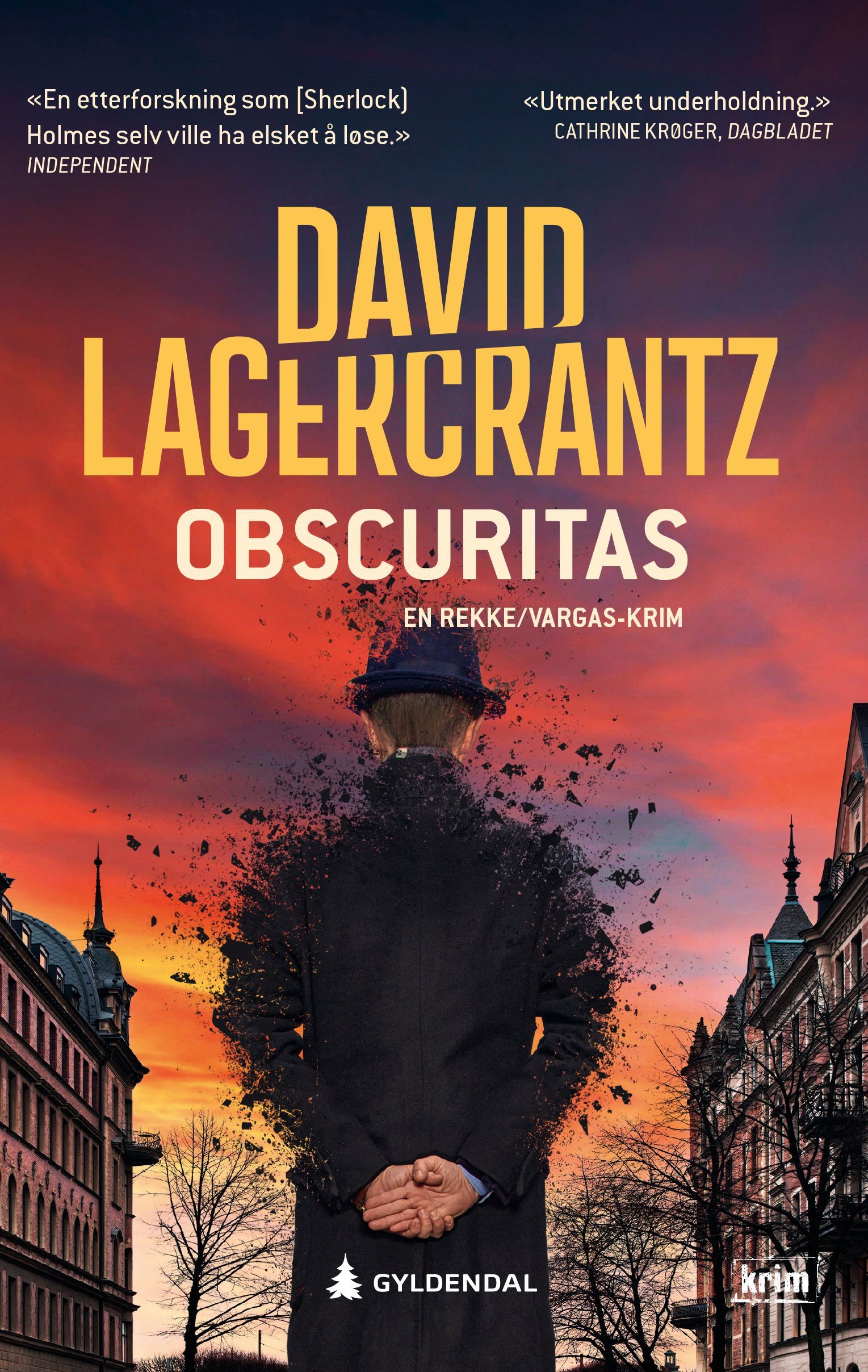 Obscuritas