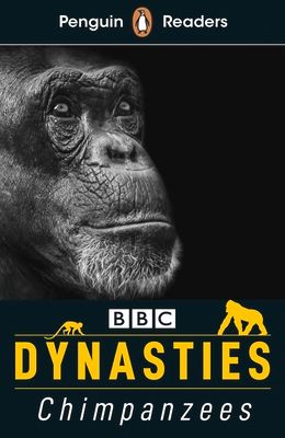 Chimpanzees