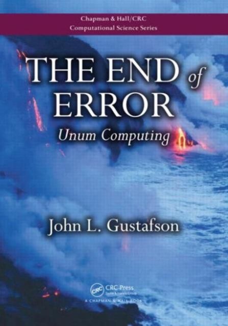 The End of Error : Unum Computing