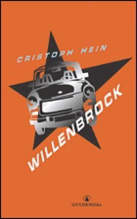 Willenbrock