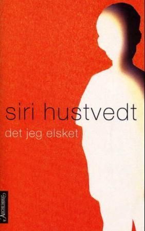 Det jeg elsket