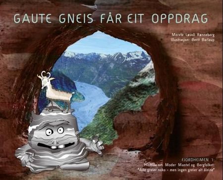 Fjordheimen