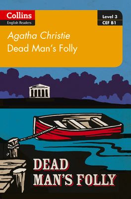Dead man's folly