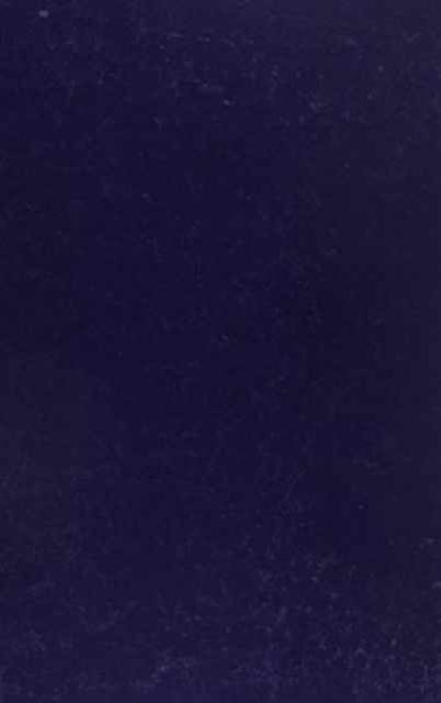 Opus Epistolarum Des. Erasmi Roterodami: Volume I: 1484-1514