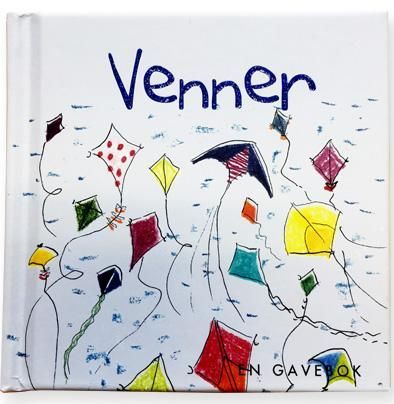 Venner