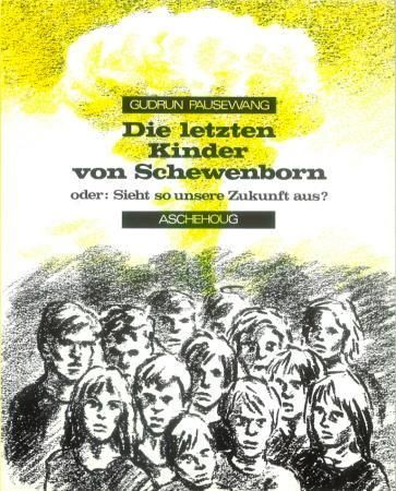 Die letzten Kinder von Schewenborn, oder Sieht so unsere Zukunft aus?