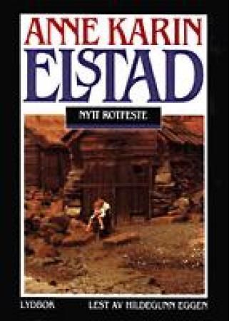 Nytt rotfeste