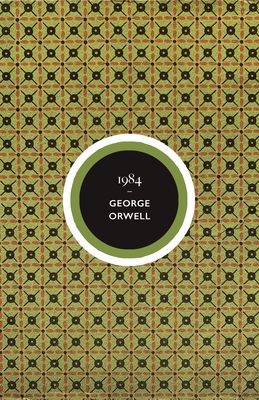 Nineteen eighty-four