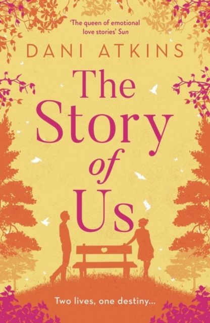 The story of us