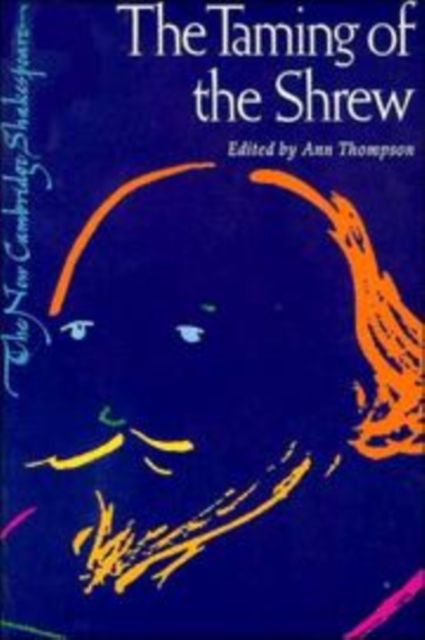 The Taming of the Shrew