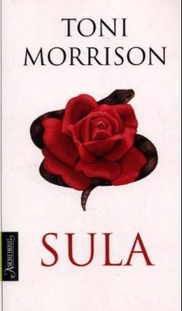 Sula