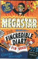 Megastar