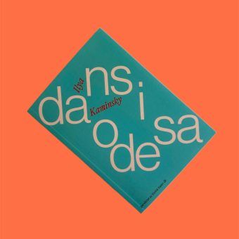 Dans i Odesa