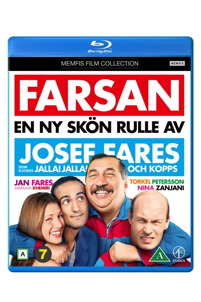 Farsan