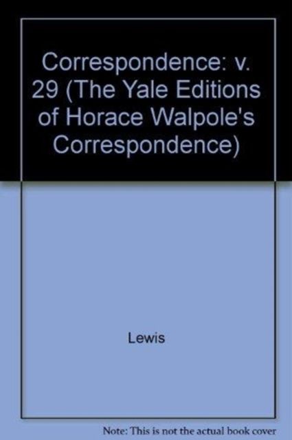Volume 29 : With William Mason, II