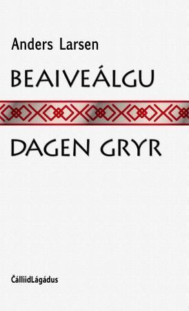 Beaiveálgu