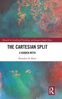 The Cartesian Split : A Hidden Myth