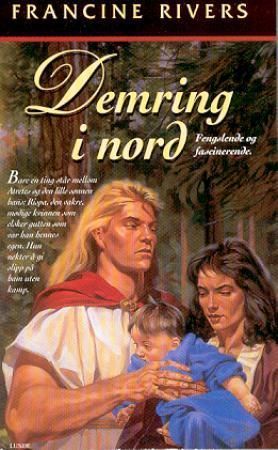 Demring i nord