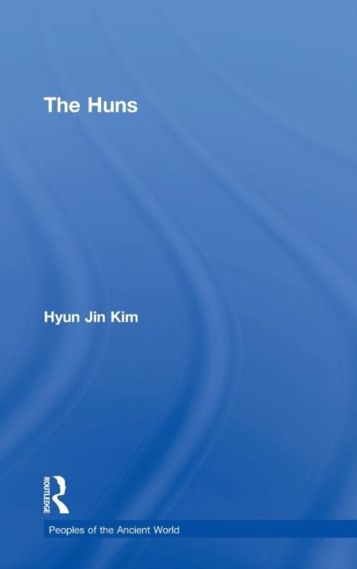 The Huns