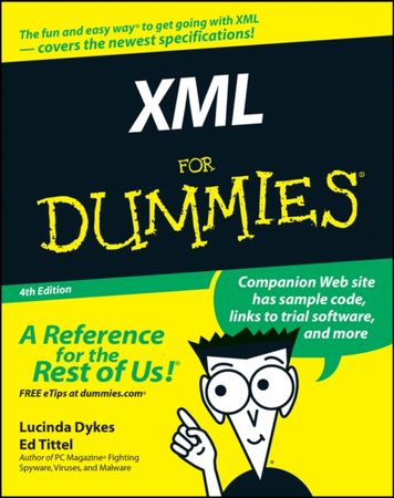 For dummies