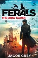 The crow talker