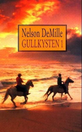 Gullkysten. 1