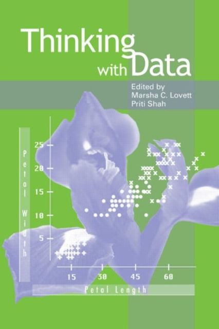 Thinking With Data