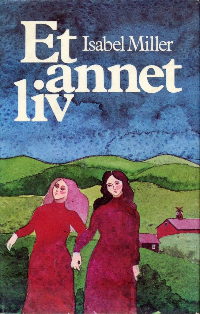 Et annet liv