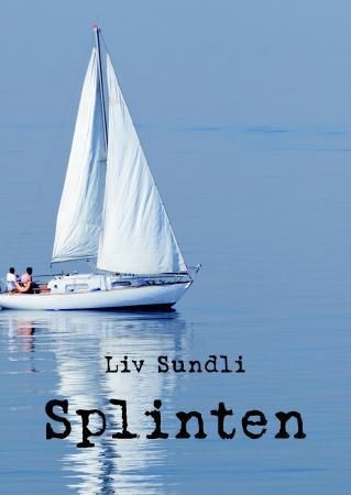 Splinten