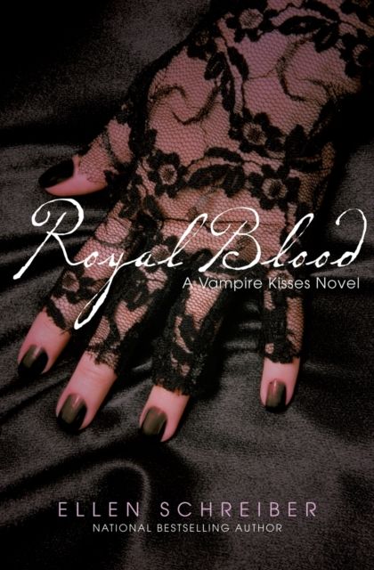 Royal Blood