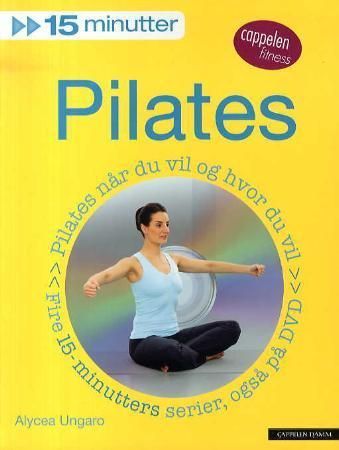 Pilates