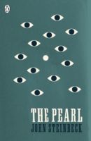 The pearl