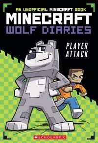 Player attack