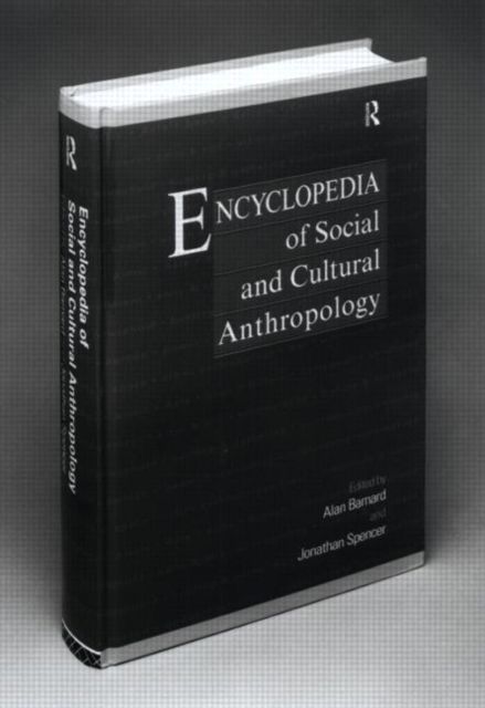 Forsidebilde av Childhood and After : Some Essays and Clinical Studies