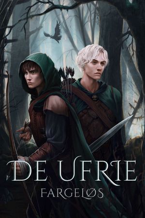 De ufrie