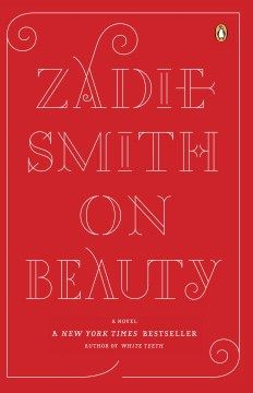 On beauty : a novel