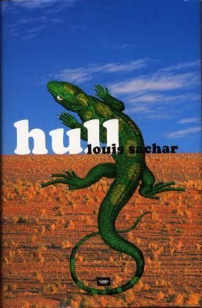 Hull