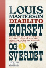 Korset og sverdet