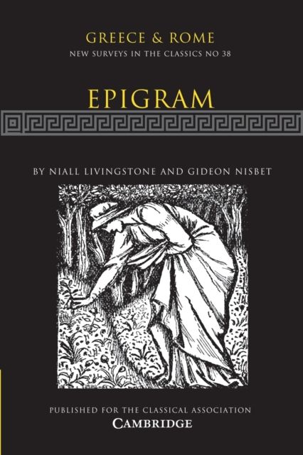 Epigram