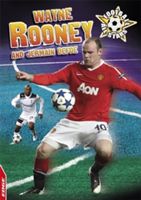 Wayne Rooney and Jermain Defoe