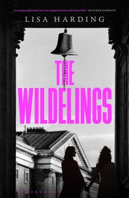 The wildelings