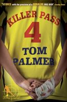 Killer pass