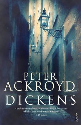 Dickens : Abridged