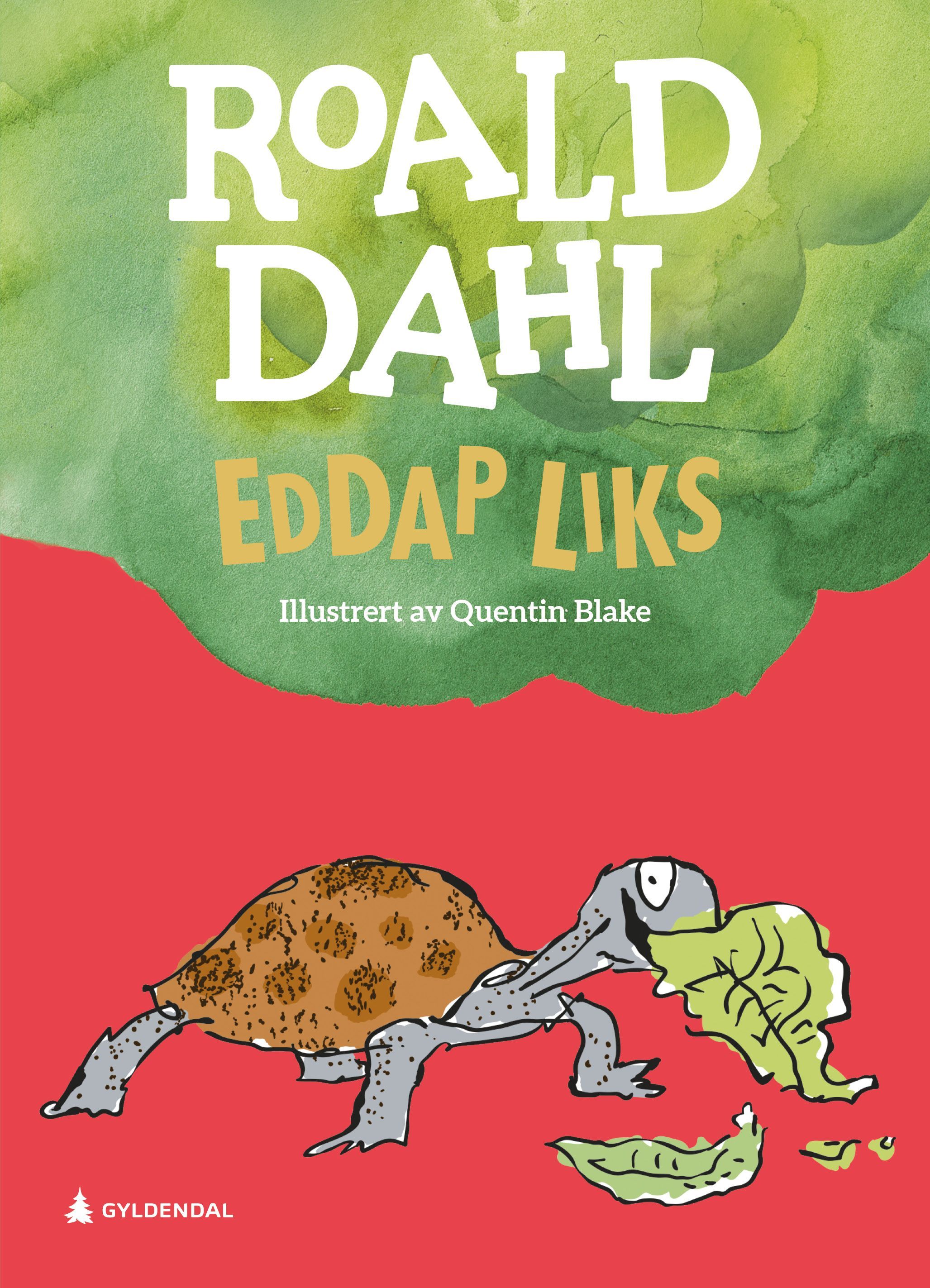 Eddap liks