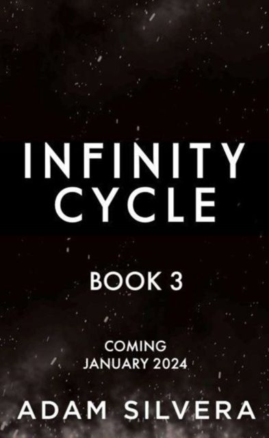 Infinity kings