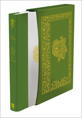 Sir Gawain and the Green Knight : With Pearl and Sir Orfeo