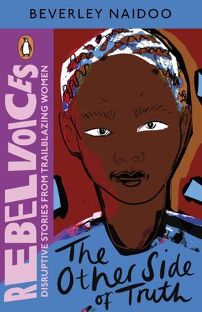 Rebel voices