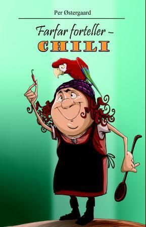 Chili