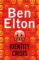 Identity crisis
