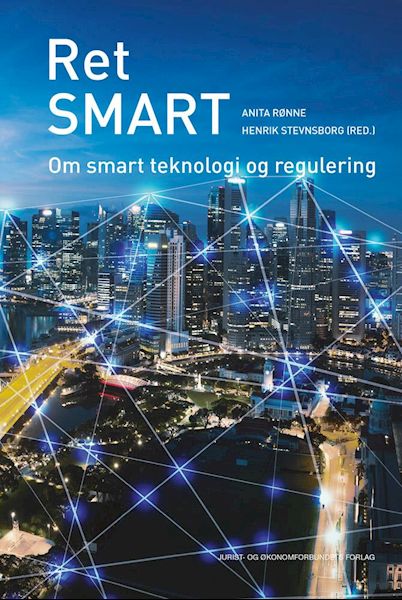Ret SMART